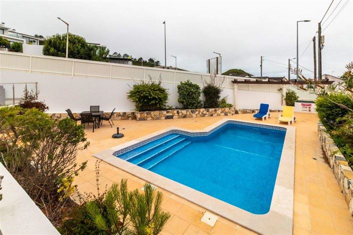 Image No.32-4 Bed House for sale