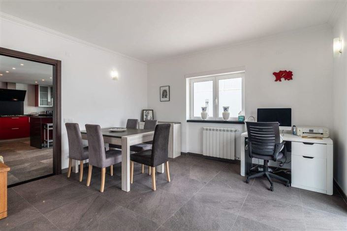 Image No.4-4 Bed House for sale