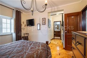 Image No.10-Maison de 4 chambres à vendre à Oliveira do Hospital