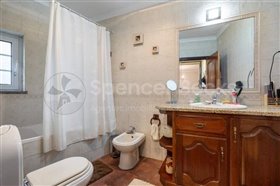 Image No.12-Maison de 4 chambres à vendre à Oliveira do Hospital