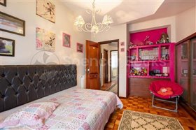 Image No.22-Maison de 4 chambres à vendre à Oliveira do Hospital