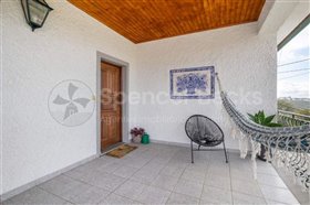 Image No.3-Maison de 4 chambres à vendre à Oliveira do Hospital