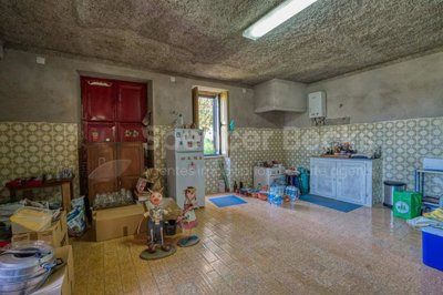 c459ec5f-bf7f-aed9-0de2-7c7994b5fe4c