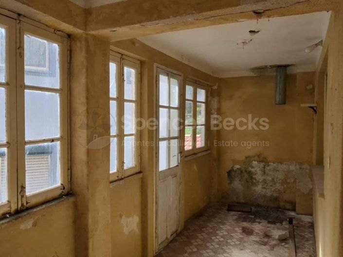 Image No.10-Maison de 4 chambres à vendre à Mortágua