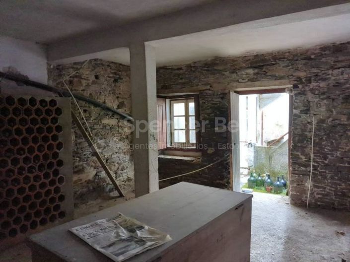 Image No.11-Maison de 4 chambres à vendre à Mortágua