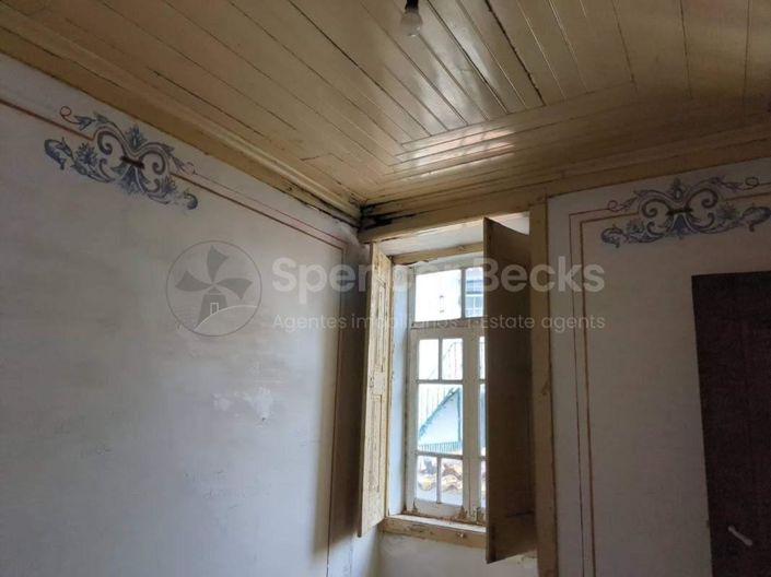 Image No.12-Maison de 4 chambres à vendre à Mortágua