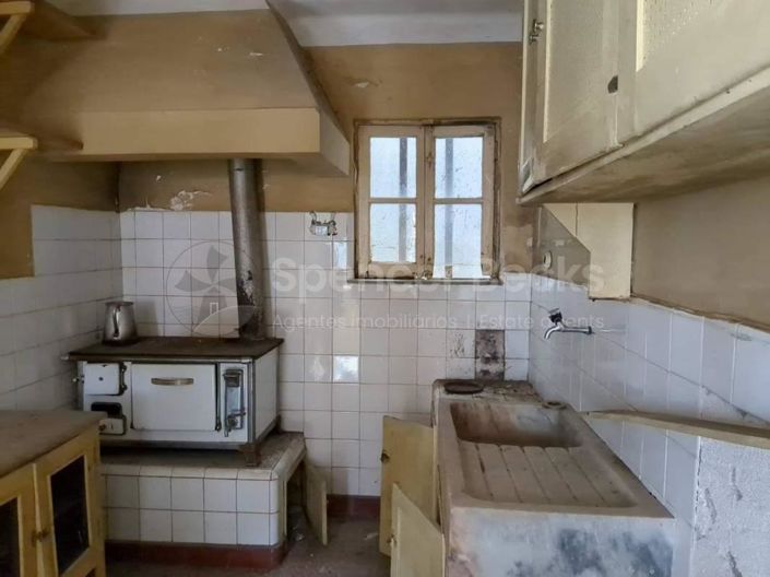 Image No.13-Maison de 4 chambres à vendre à Mortágua