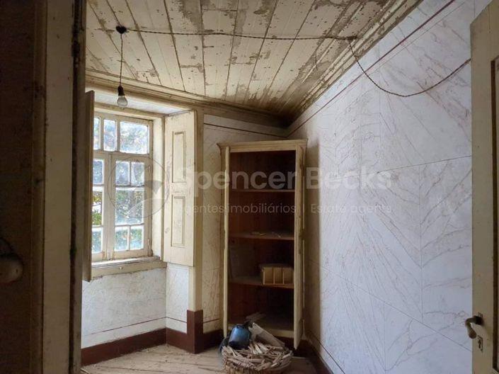 Image No.14-Maison de 4 chambres à vendre à Mortágua