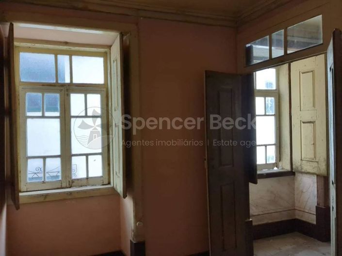 Image No.15-Maison de 4 chambres à vendre à Mortágua