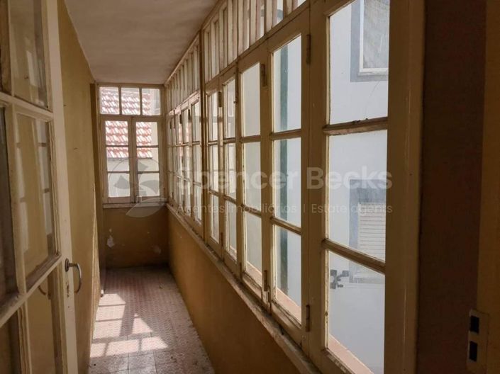 Image No.16-Maison de 4 chambres à vendre à Mortágua