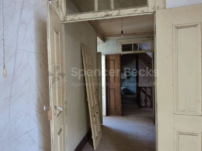 Image No.17-Maison de 4 chambres à vendre à Mortágua