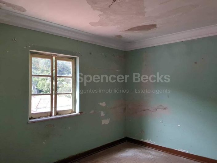 Image No.18-Maison de 4 chambres à vendre à Mortágua