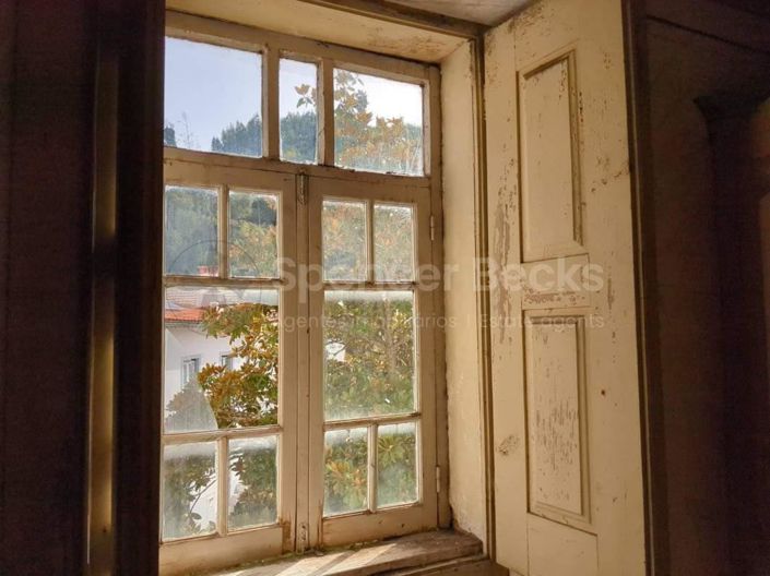 Image No.19-Maison de 4 chambres à vendre à Mortágua