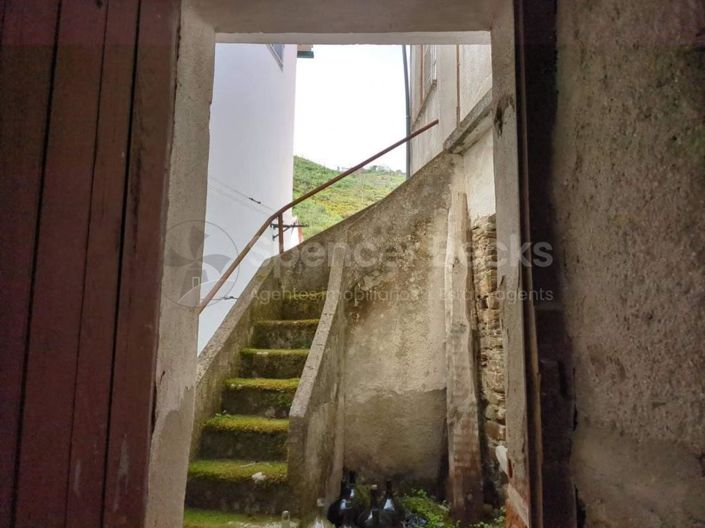 Image No.20-Maison de 4 chambres à vendre à Mortágua