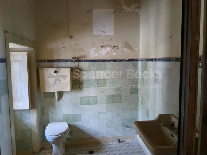 Image No.21-Maison de 4 chambres à vendre à Mortágua