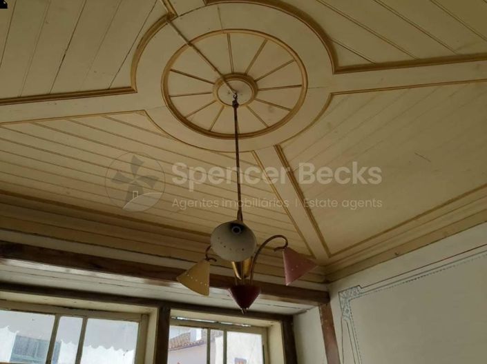 Image No.22-Maison de 4 chambres à vendre à Mortágua