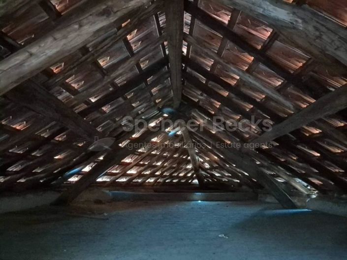 Image No.23-Maison de 4 chambres à vendre à Mortágua