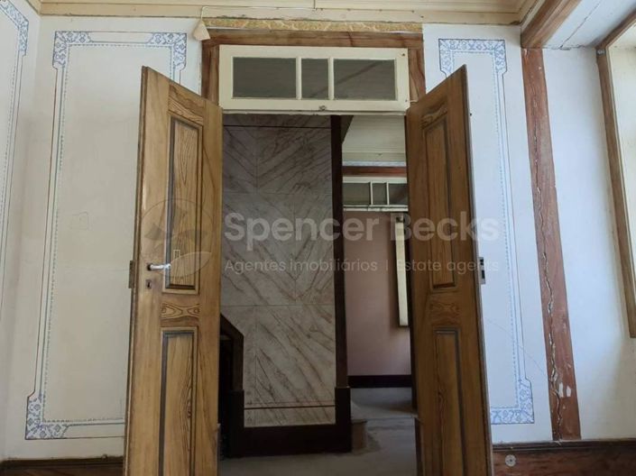 Image No.3-Maison de 4 chambres à vendre à Mortágua