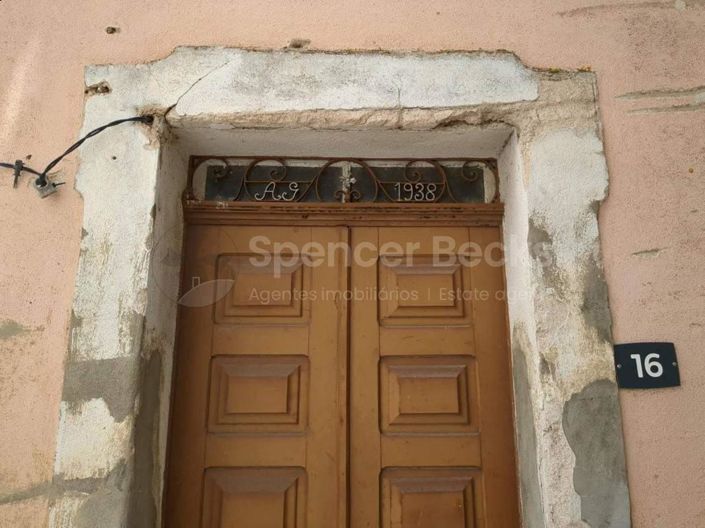 Image No.4-Maison de 4 chambres à vendre à Mortágua