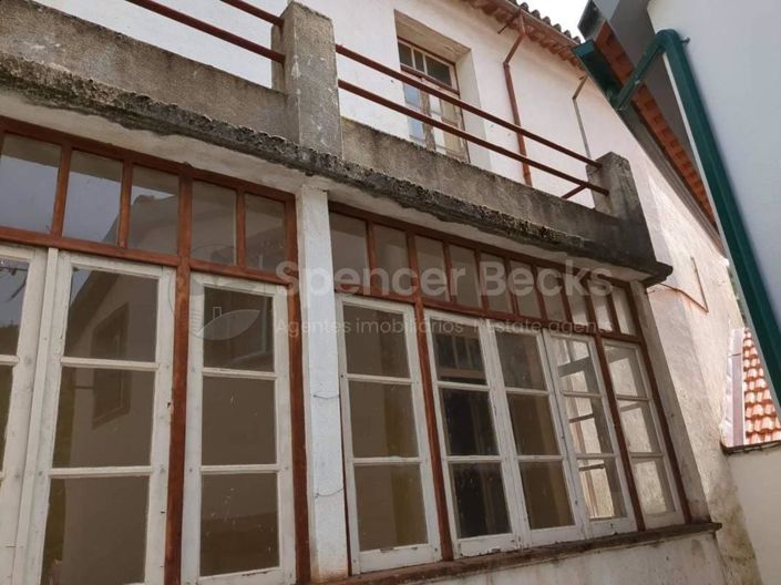 Image No.5-Maison de 4 chambres à vendre à Mortágua