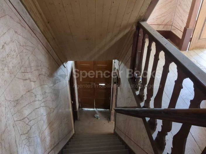 Image No.6-Maison de 4 chambres à vendre à Mortágua