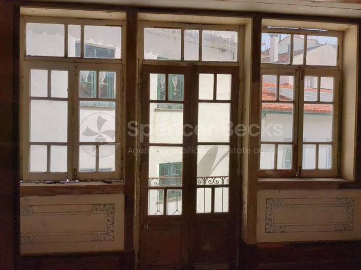 Image No.7-Maison de 4 chambres à vendre à Mortágua