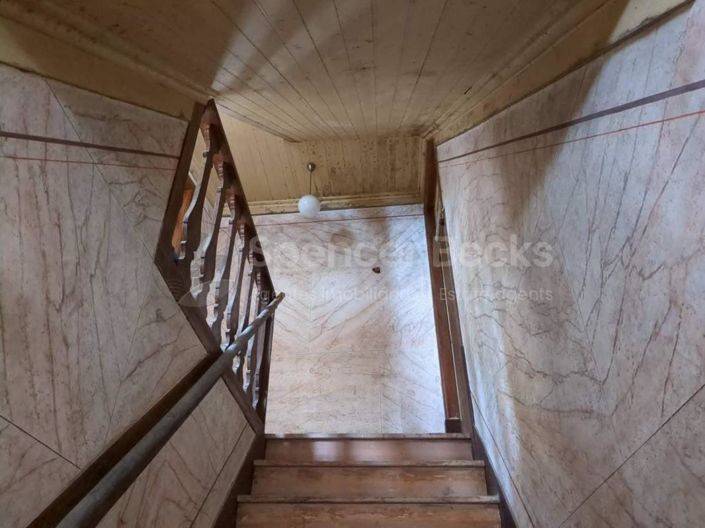 Image No.8-Maison de 4 chambres à vendre à Mortágua