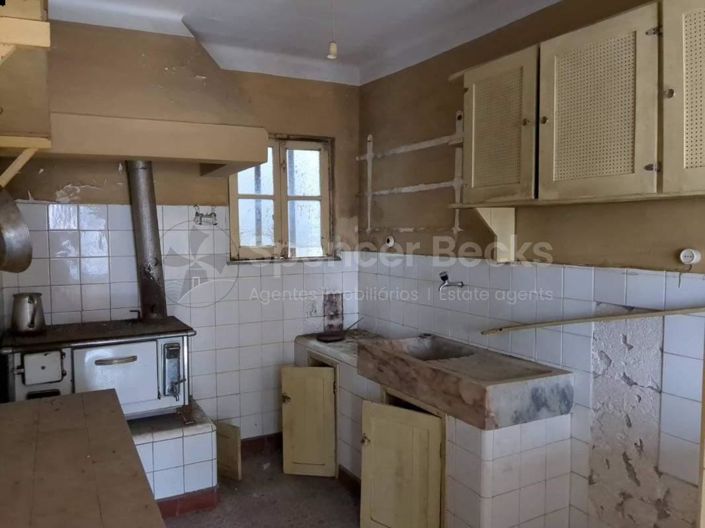 Image No.9-Maison de 4 chambres à vendre à Mortágua