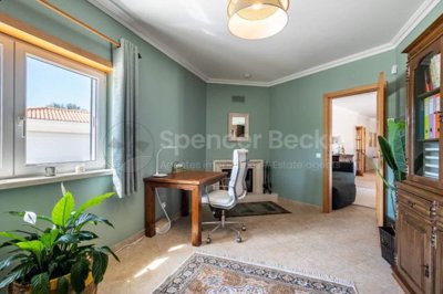 dc8451a9-0c95-7128-5c6c-db4155d72ca1