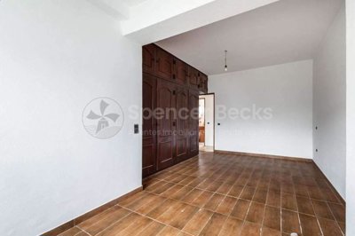 cb538365-caa5-5f43-3d62-d42a4df97d12