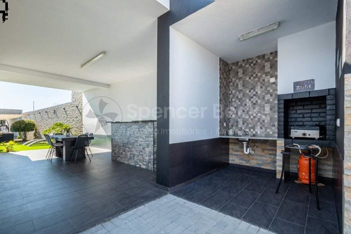 Image No.23-3 Bed House for sale