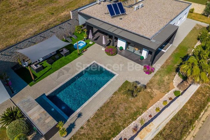 Image No.34-3 Bed House for sale