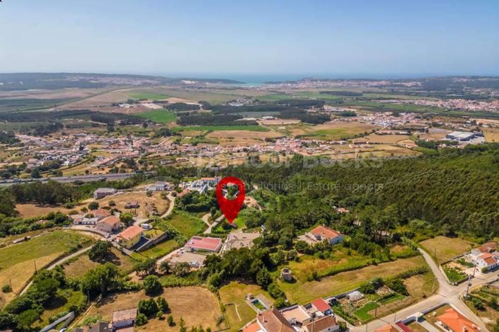 Image No.1-Land for sale