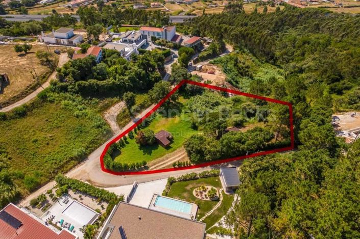 Image No.10-Land for sale