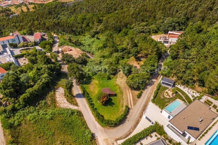 Image No.11-Land for sale