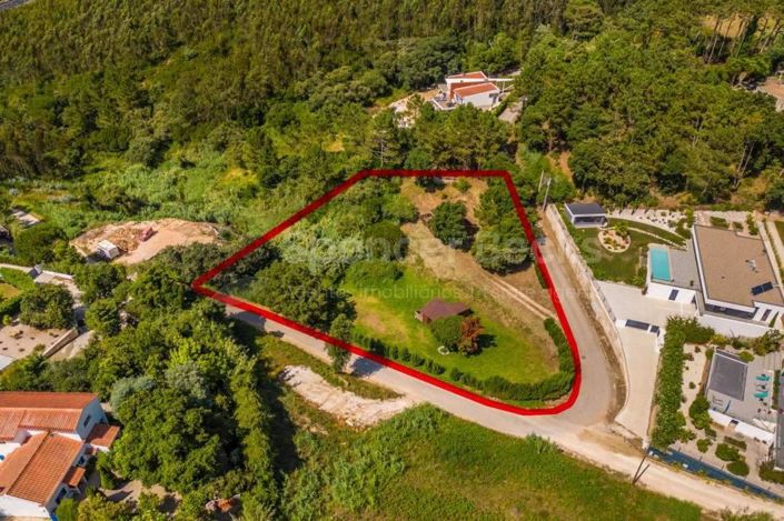 Image No.12-Land for sale