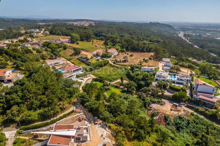 Image No.14-Land for sale