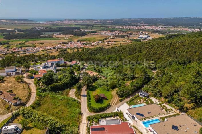 Image No.16-Land for sale