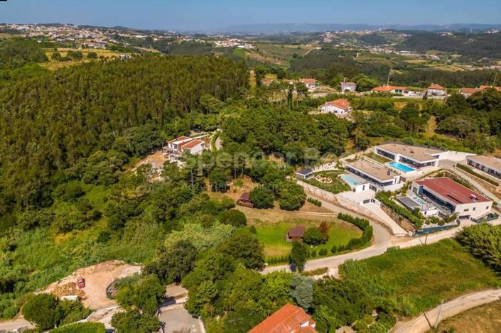 Image No.18-Land for sale