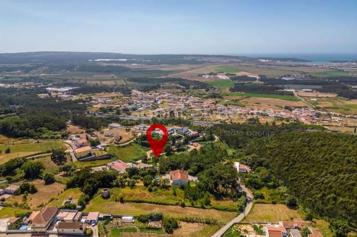 Image No.22-Land for sale