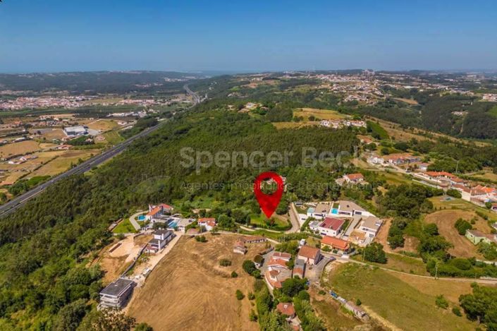 Image No.24-Land for sale