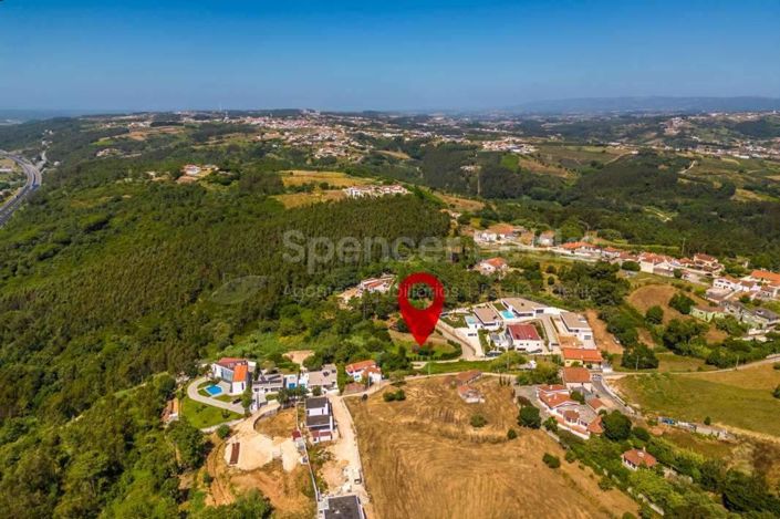 Image No.25-Land for sale