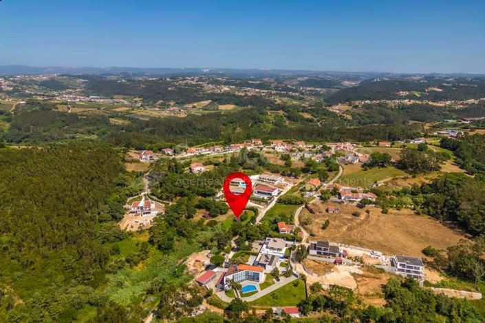 Image No.26-Land for sale