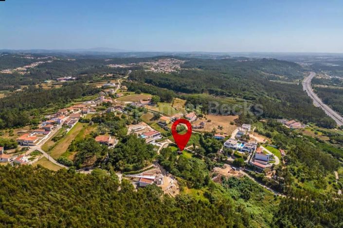 Image No.27-Land for sale