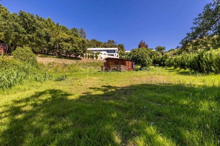 Image No.3-Land for sale