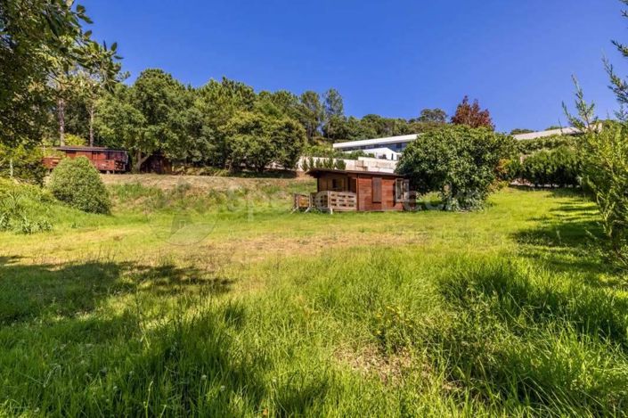 Image No.6-Land for sale