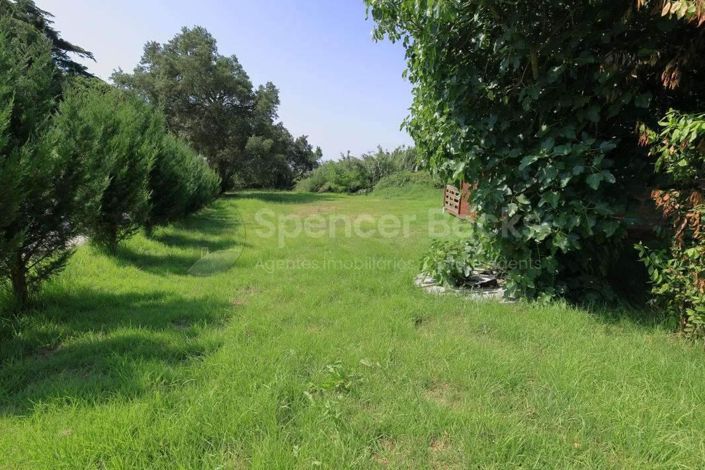 Image No.7-Land for sale