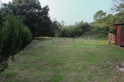 7e0d21dd-9c42-eca1-958f-42704ea5996e