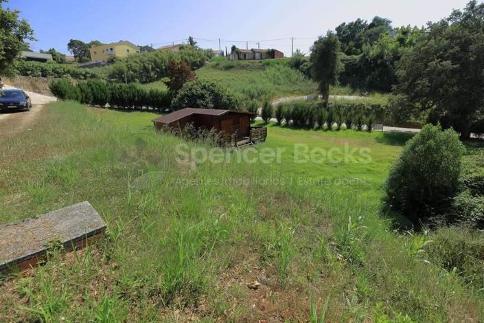 Image No.8-Land for sale