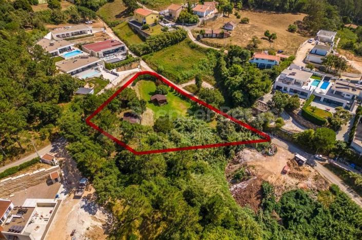 Image No.9-Land for sale